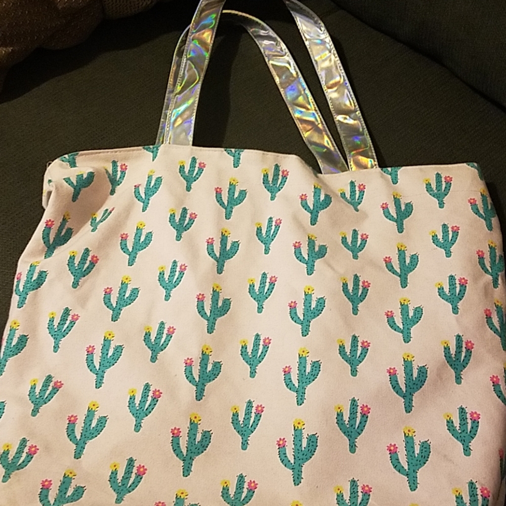 ToteBag